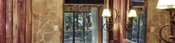 Ocho Artisan Bungalows | Guanacaste - Tamarindo