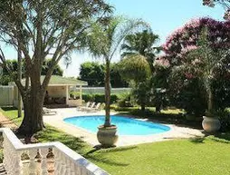 Valley Lodge | KwaZulu-Natal (il) - Ethekwini - Hillcrest