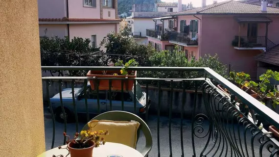 B&B Rosangela | Sicilya - Messina (vilayet) - Taormina Sahili - Taormina