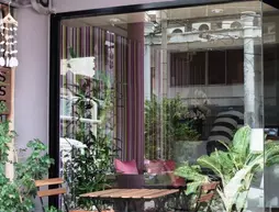 Sleep Dee Hostel | Bangkok - Sukhumvit