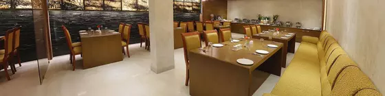 Metro Grand Hotel | Tamil Nadu - Tiruvallur - Chennai (ve civarı) - Chennai - Perambur Purasavakam