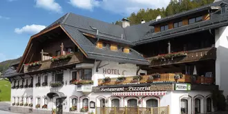 Hotel Mondschein