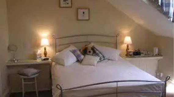 The Archway Guesthouse | Cumbria (kontluk) - Windermere