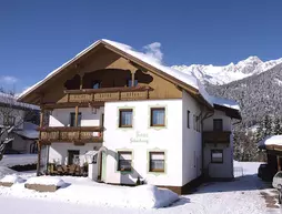 Haus Schonberg | Tirol - Innsbruck (ve civarı) - Leutasch