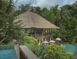 Natya Resort Ubud | Bali - Ubud - Petulu