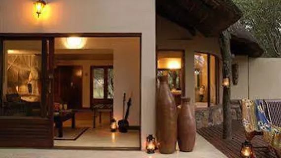 Serondella Game Lodge | Limpopo - Maruleng - Hoedspruit