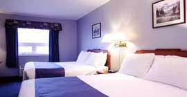 St Christopher's Hotel | Newfoundland and Labrador - Newfoundland - Channel-Port aux Basques