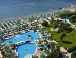 Esperos Mare Resort | Ege Adaları - Rodos Bölgesel Birimi - Rodos