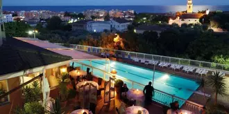 Residence La Meridiana