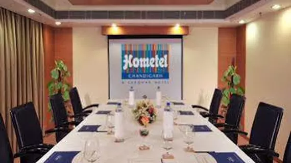 Hometel Roorkee | Uttarkand - Haridwar Bölgesi - Haridwar (ve civarı) - Roorkee