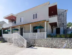 Apartments Kusalo | Dubrovnik-Neretva - Dubrovnik (ve civarı) - Dubrovnik - Lapad - Babin Kuk