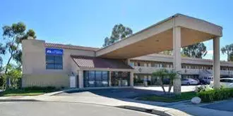 Americas Best Value Inn Redlands