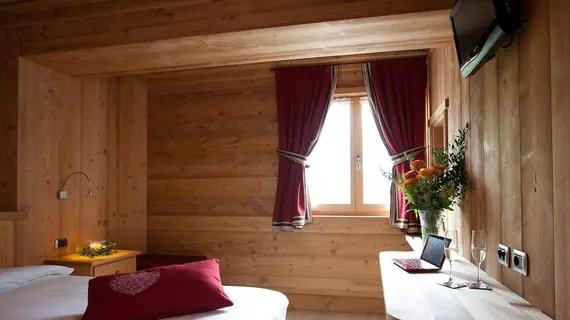 Hotel Funivia | Lombardy - Bormio