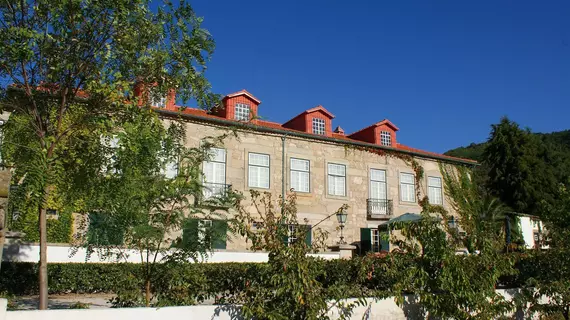 Casa do Cimo | Centro - Castelo Branco Bölgesi - Fundao - Aldeia Nova do Cabo