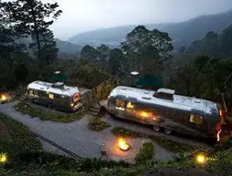 Hotel Casa Santo Domingo | Sacatepequez - Antigua Guatemala