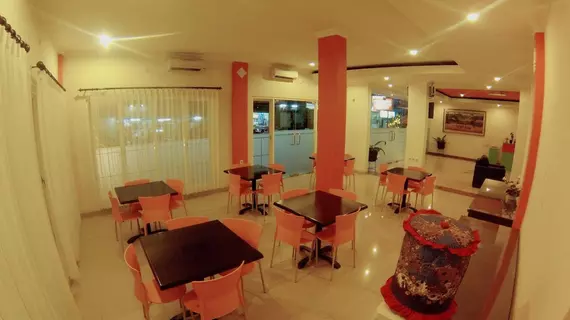 Gowin Hotel Kuta | Bali - Kuta