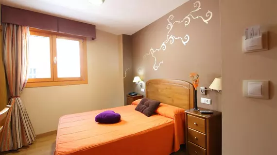 Hostal Campo Real | Madrid Özerk Topluluğu - Madrid (ve civarı) - Campo Real