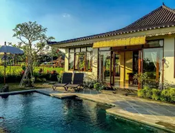 Devis Place | Bali - Ubud - Penestanan