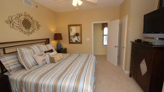 Phoenix VI by Brett Robinson Vacations | Alabama - Gulf Shores (ve civarı) - Orange Beach