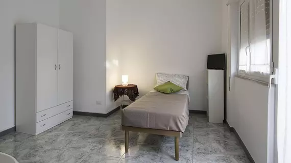 Archita Guest House and Apartment | Puglia - Bari (il) - Bari - Torre a Mare - Municipio 1