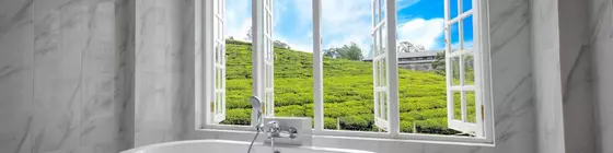 Villa Tea Fields | Merkez Vilayet - Nuwara Eliya Bölgesi - Nuwara Eliya