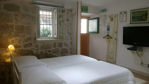 Apartment DubrovnikCenter | Dubrovnik-Neretva - Dubrovnik (ve civarı) - Dubrovnik - Dubrovnik Eski Kent Bölgesi