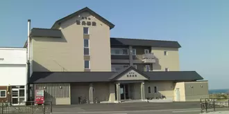 Hotel Uni Goten