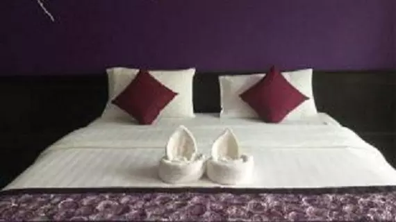 V2 Seagate Hip Hotel - Hostel | Surat Thani (vilayet) - Koh Phangan