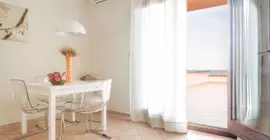 In Cefalù Apartments | Sicilya - Palermo (vilayet) - Cefalu