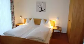 Altstadt Hotel | Brandenburg Bölgesi - Potsdam - Teltower Vorstadt - Innenstadt