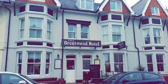 The Brentwood Hotel