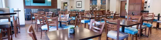 Drury Inn and Suites Grand Rapids | Michigan - Grand Rapids (ve civarı) - Grand Rapids