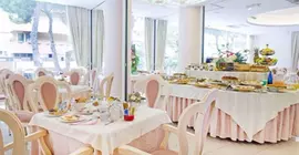 Hotel Royal Plaza | Emilia-Romagna - Rimini - Marina Centro