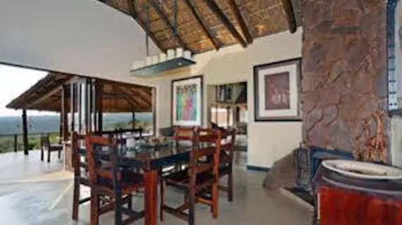 Hippoview Guest House | Limpopo - Waterberg District - Bela-Bela