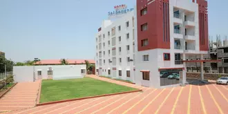 Hotel Sai Sangam