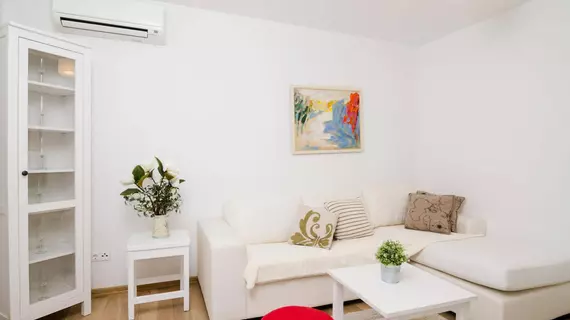 Apartment Carmelitta | Dubrovnik-Neretva - Dubrovnik (ve civarı) - Dubrovnik - Gornji Kono