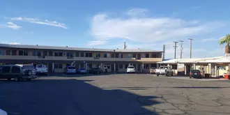 Best Motel