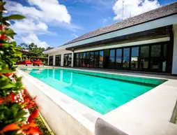 Boutique Villa Doretanth | Bali - Badung - Ungasan