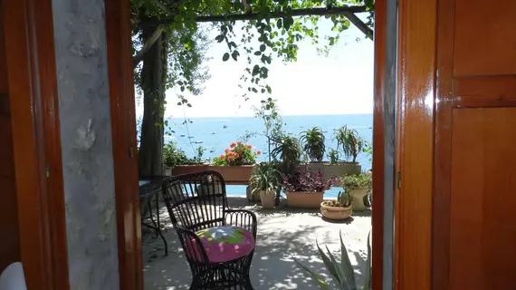 La Dolce Vita Residence | Campania - Salerno (il) - Positano