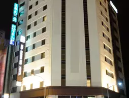 Crown Hotel | Taichung (ve civarı) - Taichung - Central Taichung