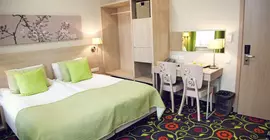 City Hotels Rūdninkai | Vilnius (ve civarı) - Vilnius