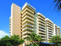 Wyndham Santa Barbara | Florida - Fort Lauderdale (ve civarı) - Pompano Beach