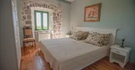 Klinci Village Resort | Klinci