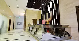 ZEN Rooms Pluit Bandengan | West Java - Cakarta (ve civarı) - Cakarta - Ancol - Eski Cakarta