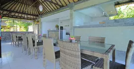 Airy Amlapura Raya Candidasa Bali | Bali - Karangasem - Manggis