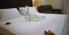 Mtoni Marine Hotel | Mjini Magharibi Bölgesi - Zanzibar Town