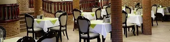 Hotel Dobosz | Batı Pomeranya Voyvodalığı - Police