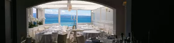 Relais La Speranzina | Lombardy - Brescia (il) - Sirmione