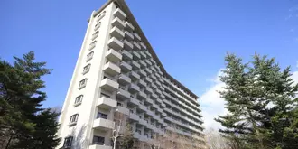 Hotel Regina Kawaguchiko