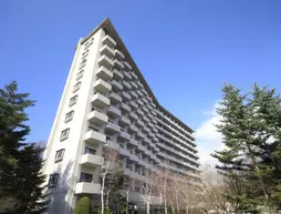 Hotel Regina Kawaguchiko | Yamanaşi (idari bölge) - Minamitsuru - Kofu (ve civarı) - Fujikawaguchiko